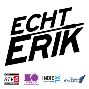 echterik_logo_2015